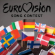 Which Song Contests in 2024 Are You able to Bet on at Eurovision?