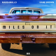Kane Brown – Miles on It Ft. Marshmello